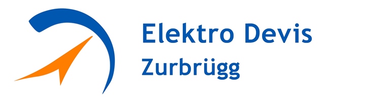 Elektro Devis Zurbrügg