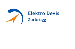 Elektro Devis Zurbrügg